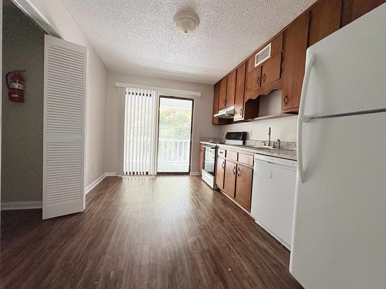 1663 Kay Ave #B - Photo 6 of 20