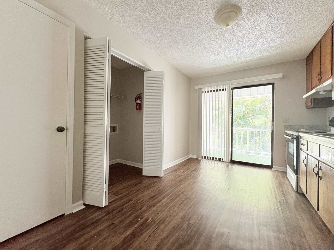 1663 Kay Ave #B - Photo 7 of 20