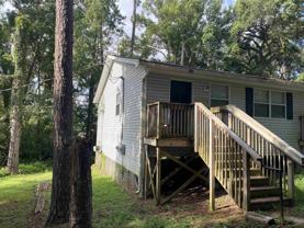 2110 Golf Terrace Dr #A - Photo 1 of 1