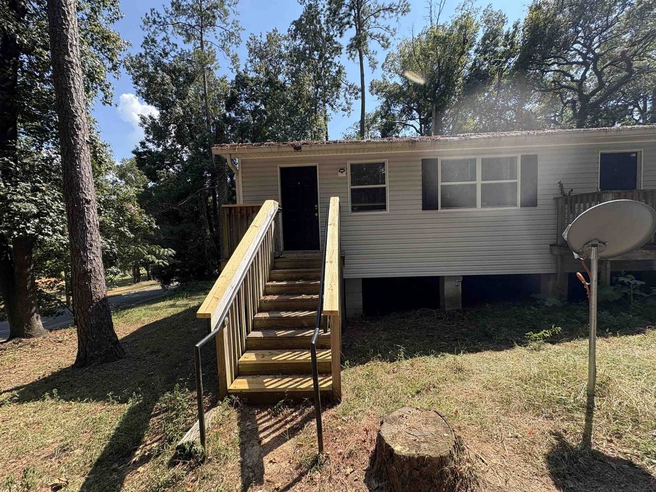 2110 Golf Terrace Dr #A - Photo 2 of 21
