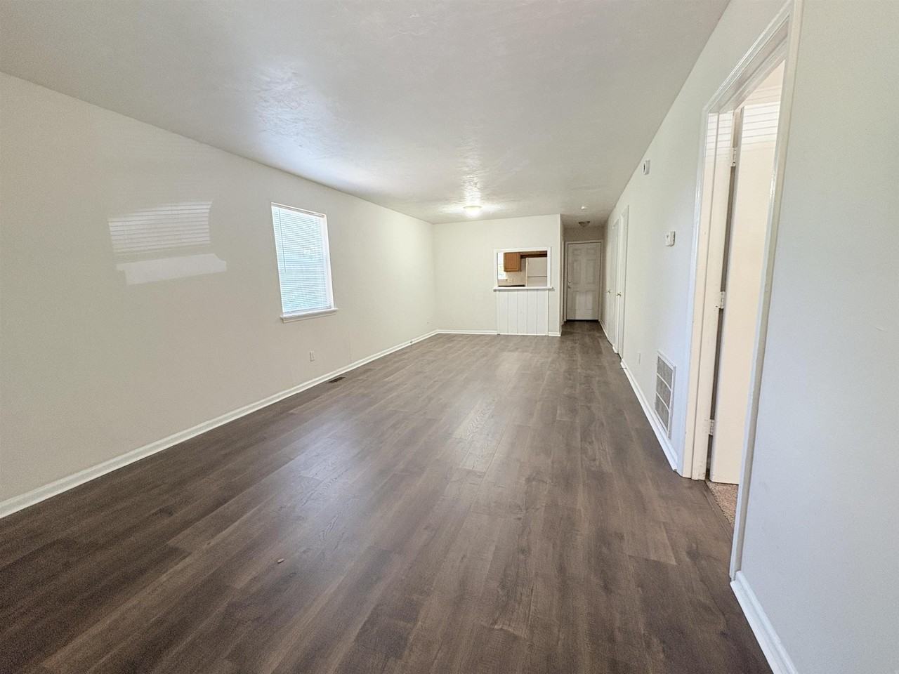 2110 Golf Terrace Dr #A - Photo 3 of 21