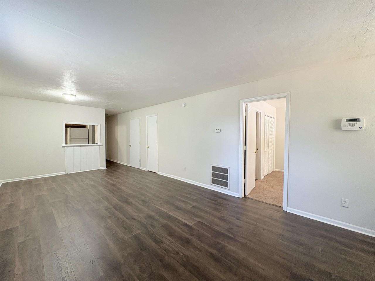 2110 Golf Terrace Dr #A - Photo 4 of 21