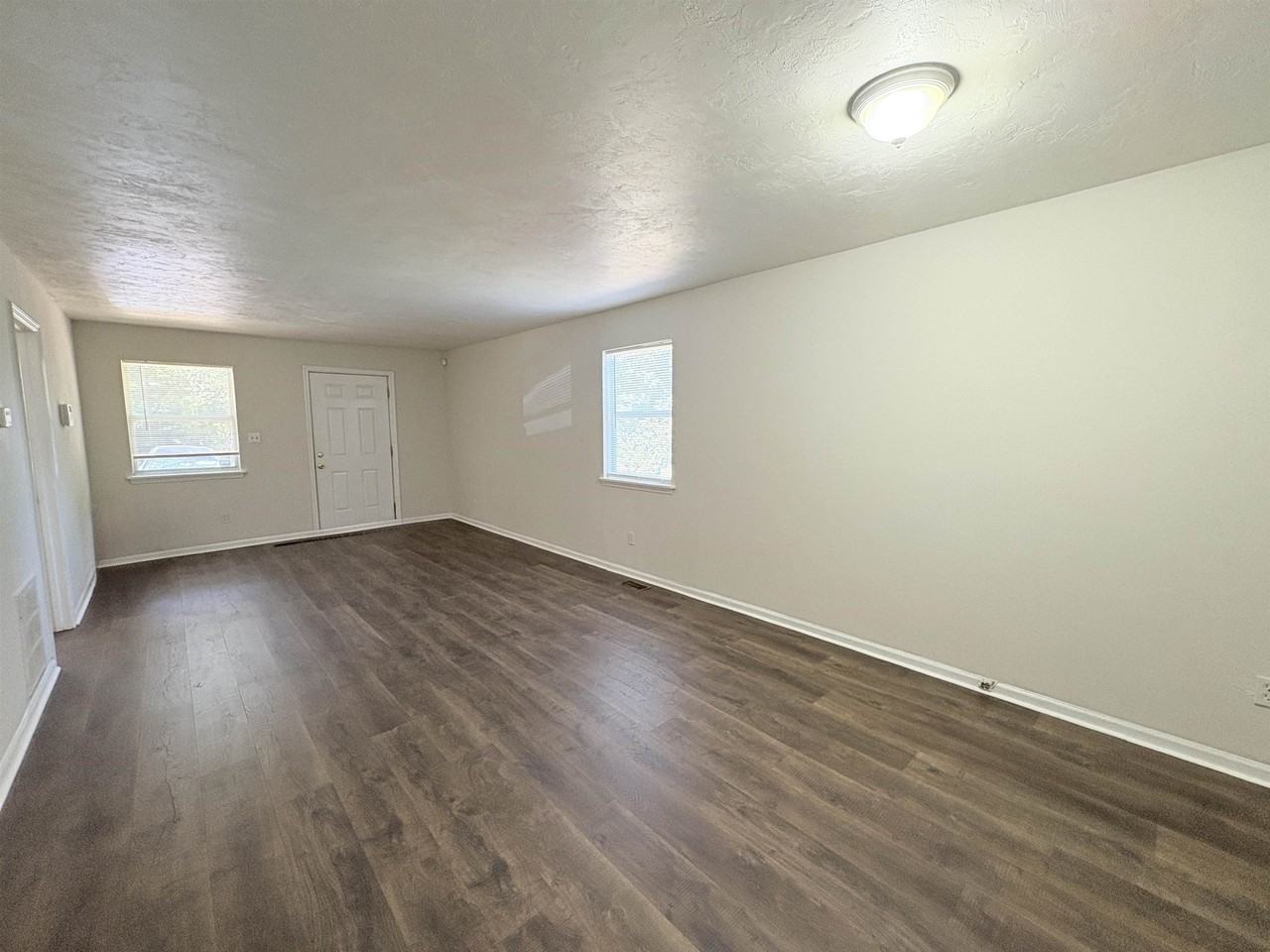 2110 Golf Terrace Dr #A - Photo 5 of 21