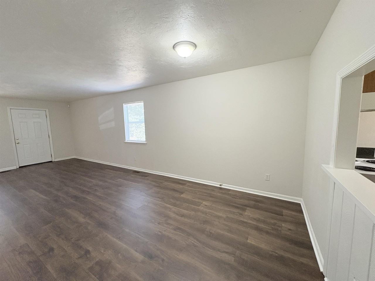 2110 Golf Terrace Dr #A - Photo 6 of 21
