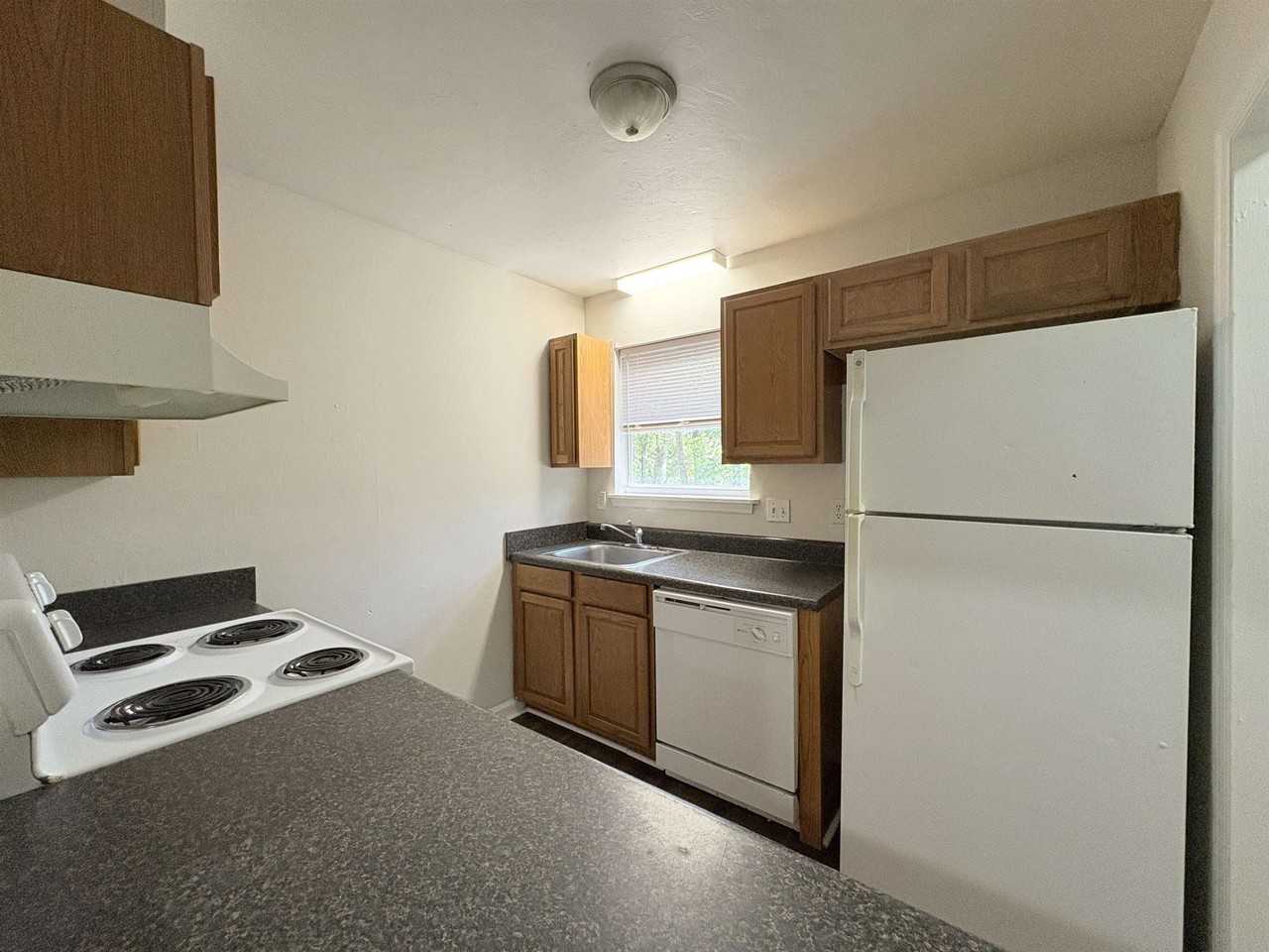 2110 Golf Terrace Dr #A - Photo 7 of 21
