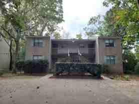 2903 Woodrich Dr #B - Photo 1 of 1