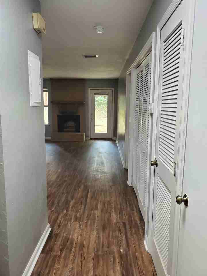 2903 Woodrich Dr #B - Photo 2 of 19