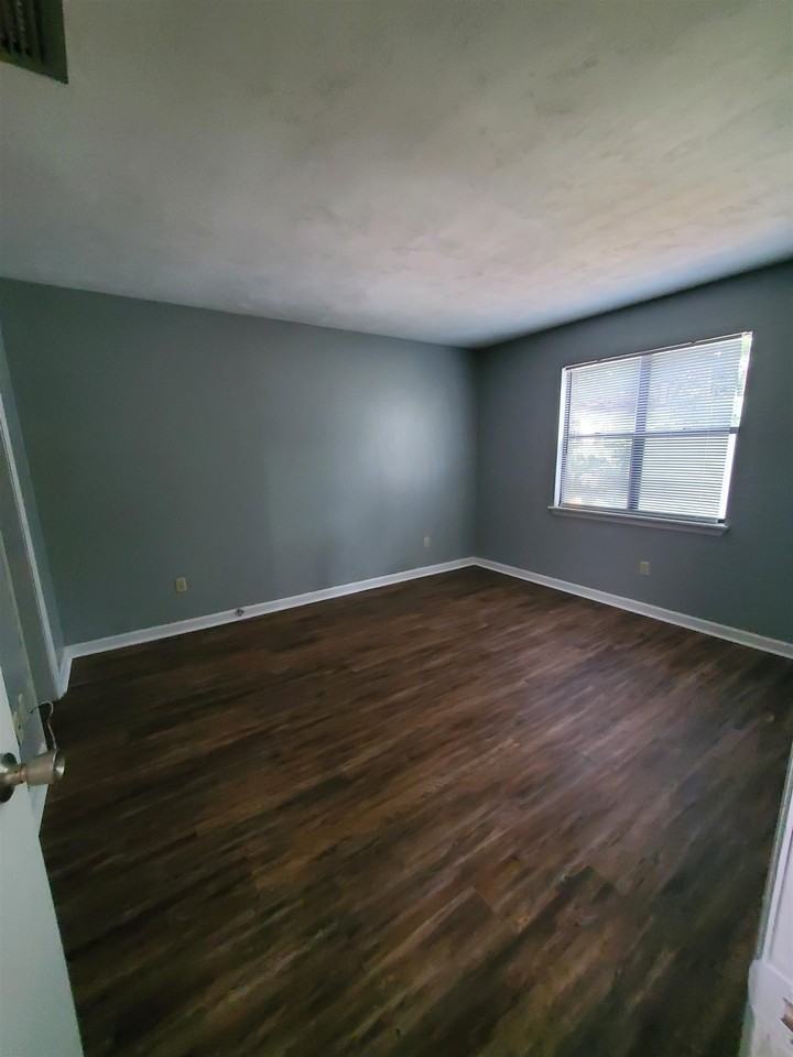2903 Woodrich Dr #B - Photo 6 of 19