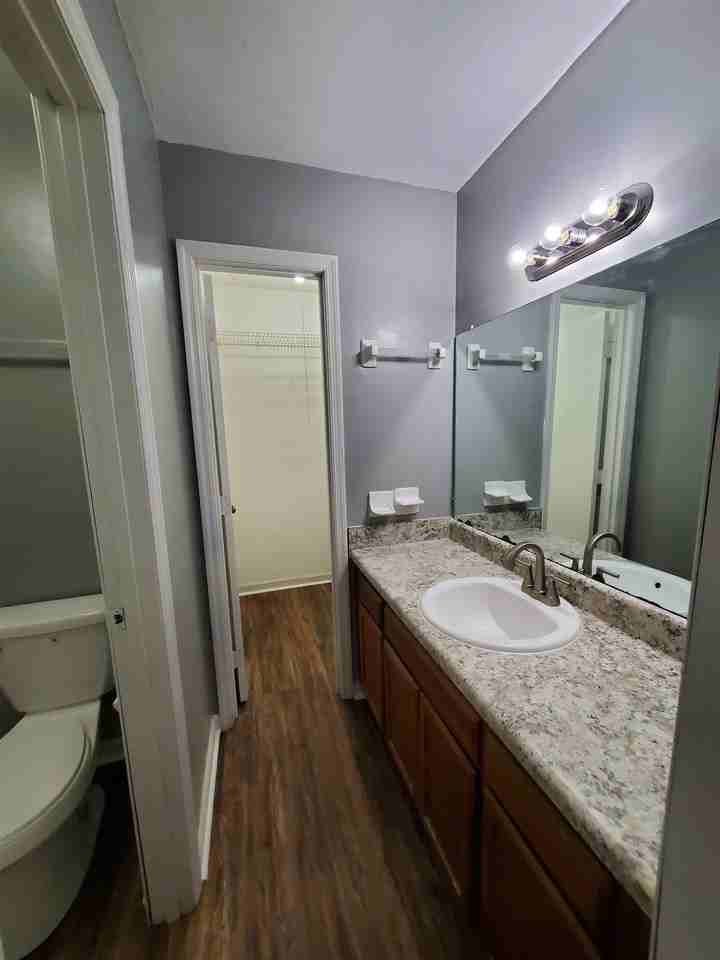 2903 Woodrich Dr #B - Photo 7 of 19