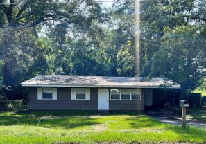 3515 Falcon Dr - Photo 1 of 1