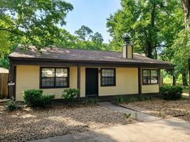 featured image of 5800 Japonica Ct