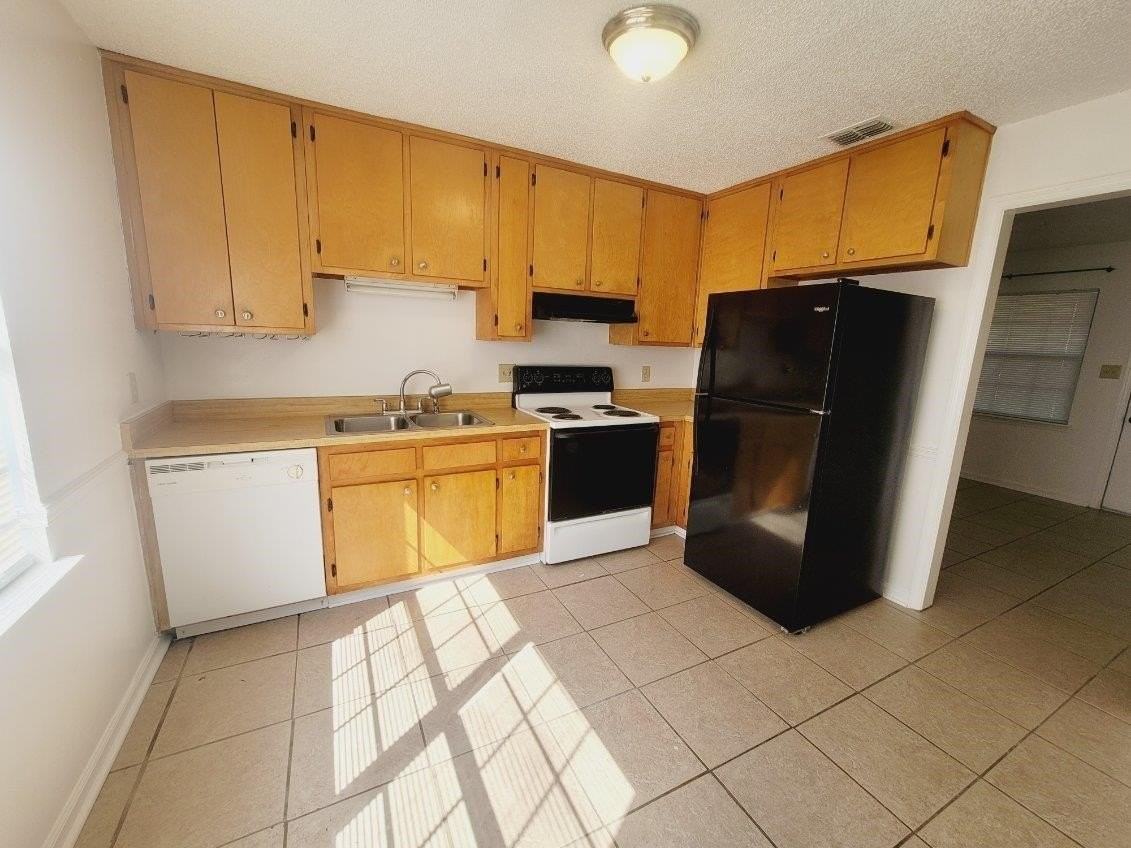 5800 Japonica Ct - Photo 7 of 28