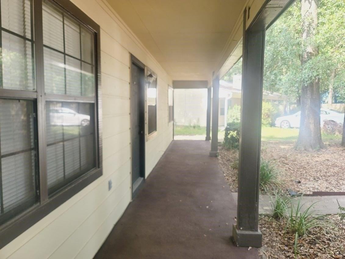 5800 Japonica Ct - Photo 2 of 28