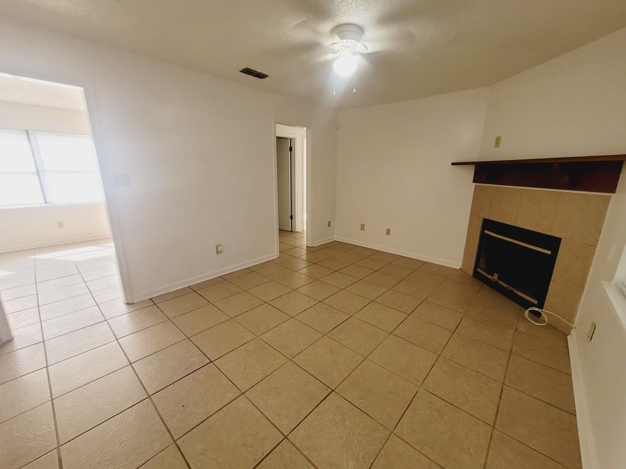 5800 Japonica Ct - Photo 3 of 28