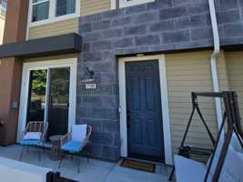 featured image of 27589 Sanctuary Ct #1
