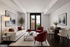 3883 Connecticut Ave Nw #619 - Photo 1 of 1