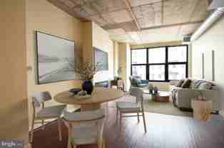 2750 14th St Nw #204 - Photo 1 of 1