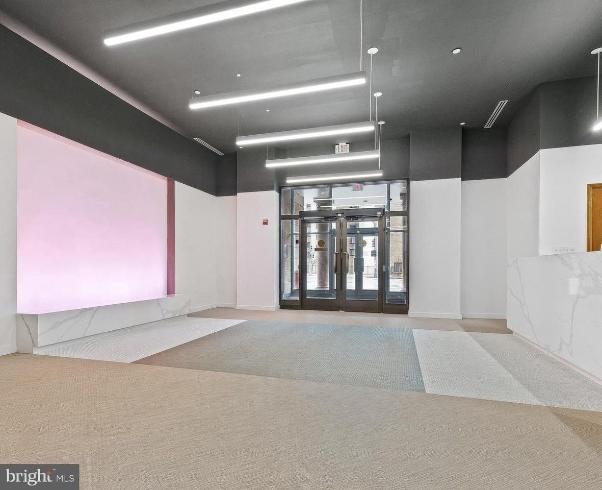 2750 14th St Nw #204 - Photo 3 of 28