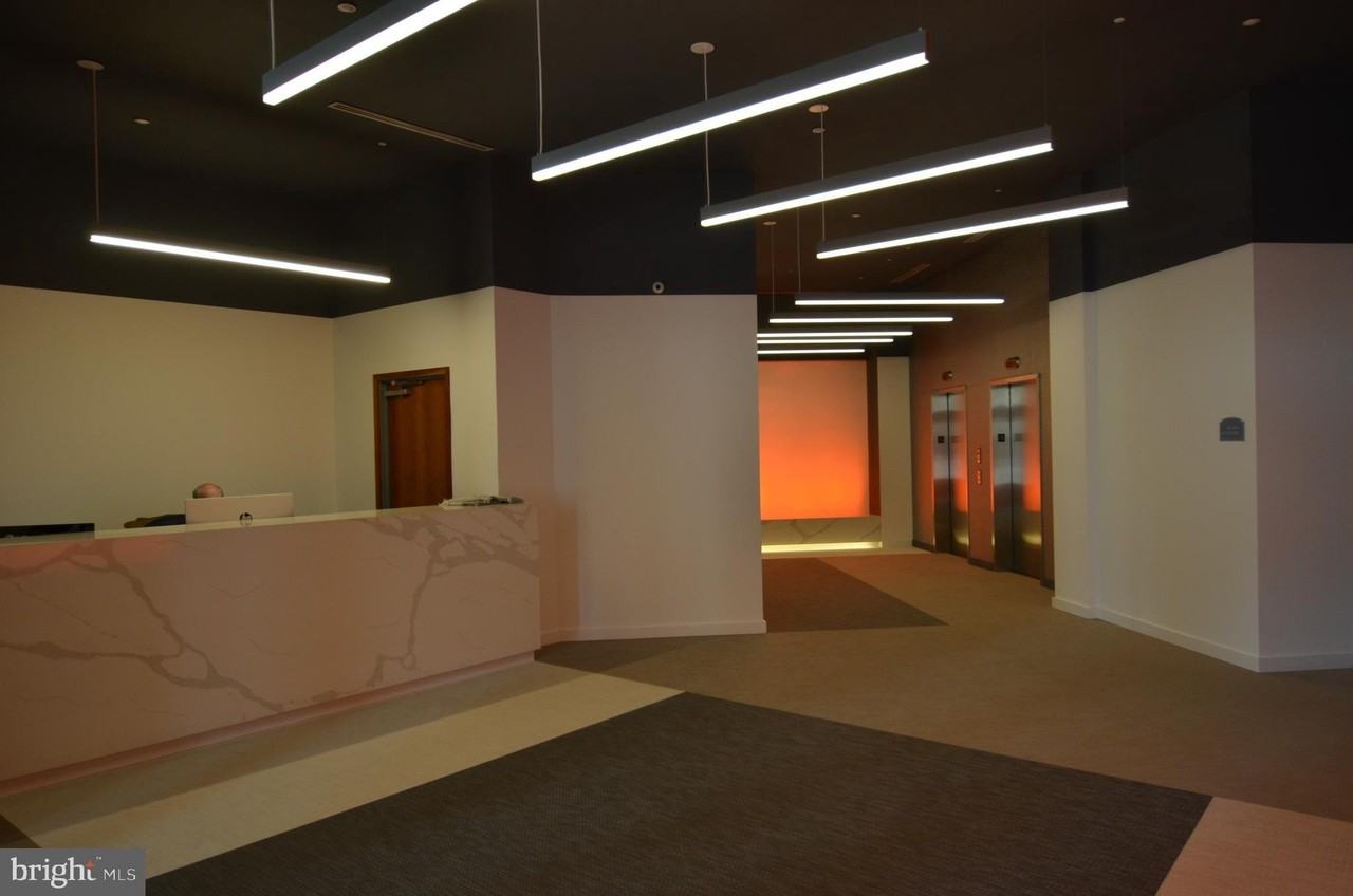 2750 14th St Nw #204 - Photo 4 of 28