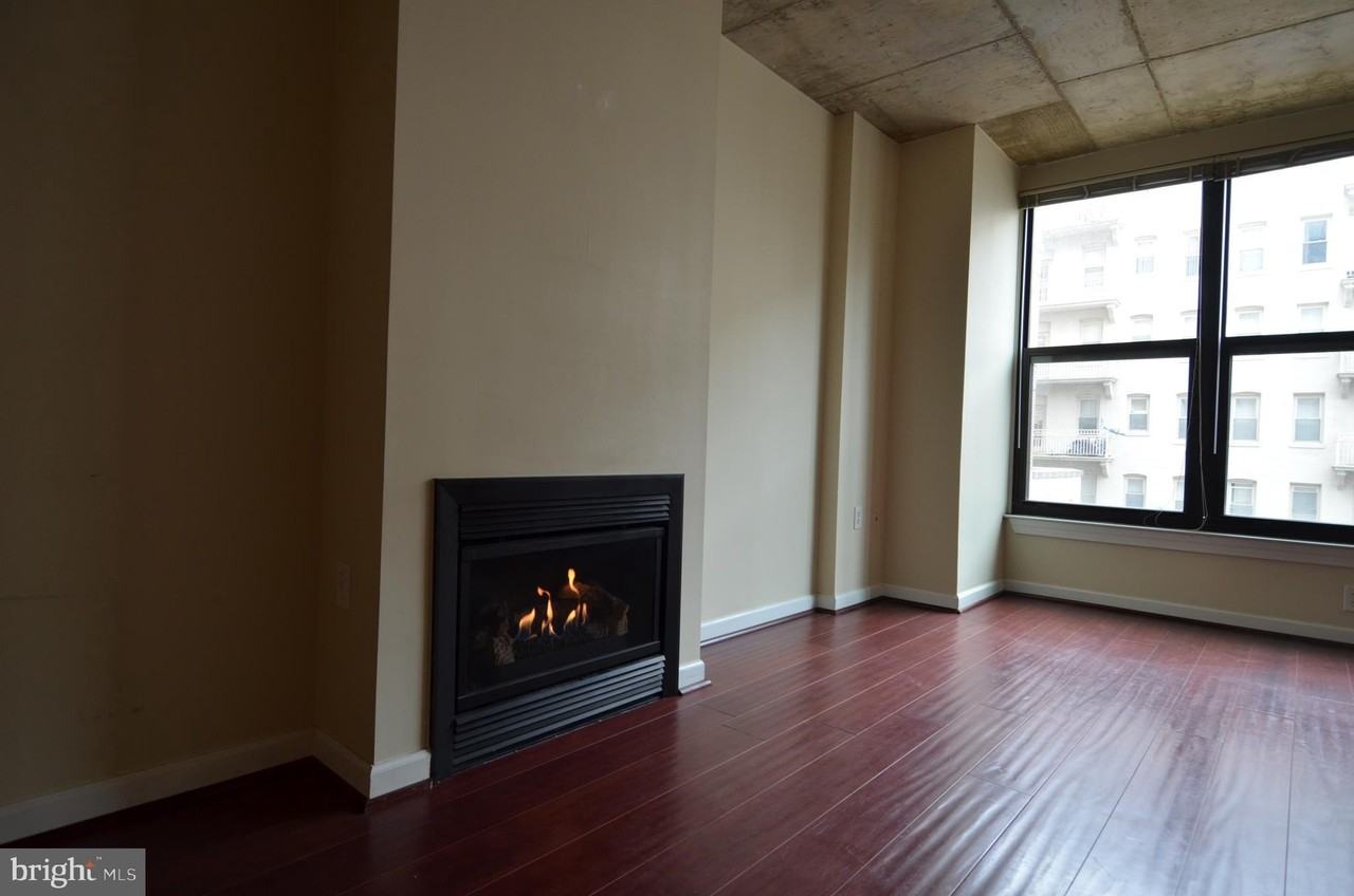2750 14th St Nw #204 - Photo 6 of 28