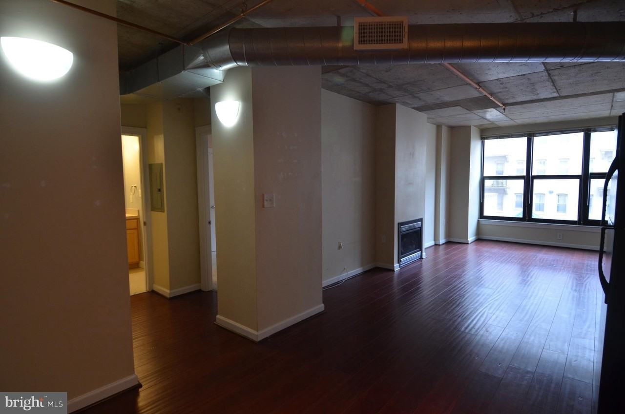 2750 14th St Nw #204 - Photo 7 of 28