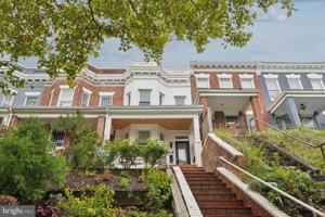 featured image of 731 Fairmont St Nw #1