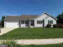 172 Abigail Ln - Photo 1 of 1