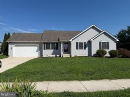 featured image of 172 Abigail Ln