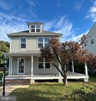 2605 Maple Ave - Photo 1 of 1