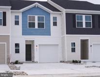 7799 Mason Way - Photo 1 of 1