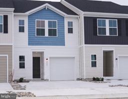 featured image of 7799 Mason Way
