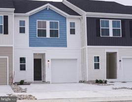 7799 Mason Way - Photo 1 of 1