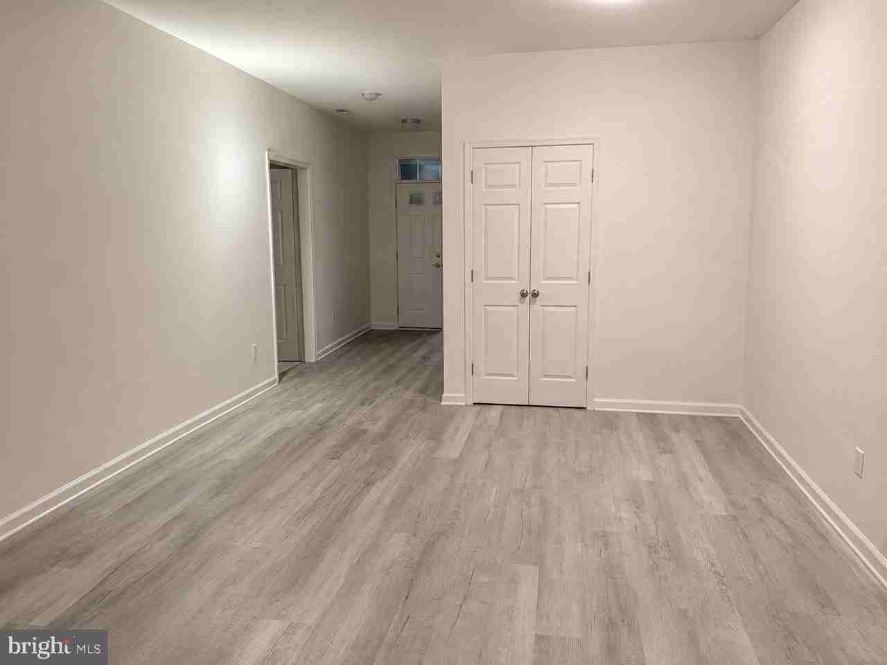 34673 Villa Cir #305 - Photo 2 of 13