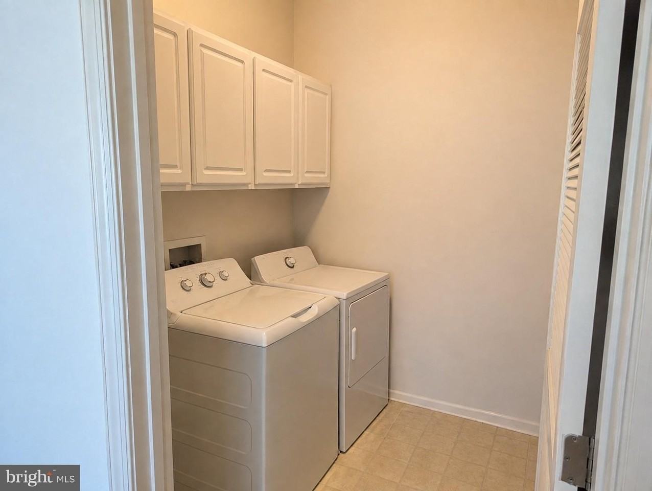 34673 Villa Cir #305 - Photo 5 of 13