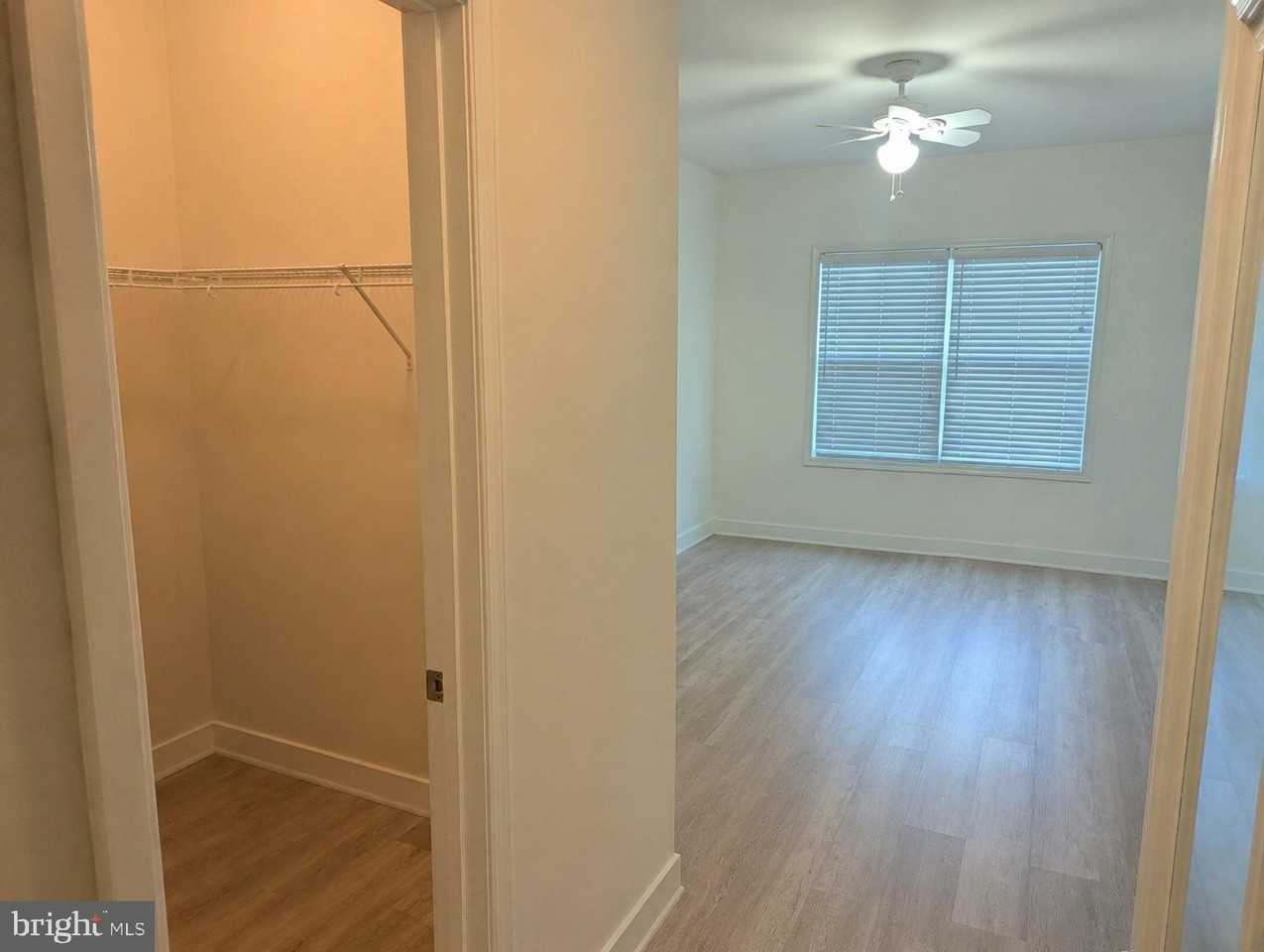 34673 Villa Cir #305 - Photo 6 of 13