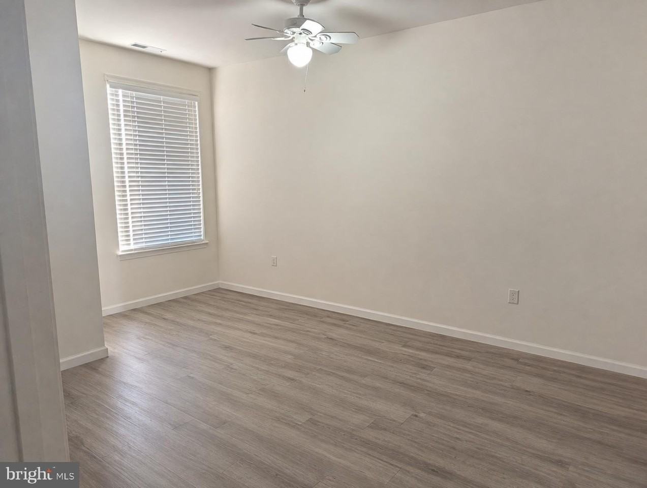 34673 Villa Cir #305 - Photo 7 of 13
