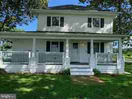 featured image of 30974 Bunting Rd