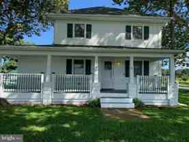 30974 Bunting Rd - Photo 1 of 1