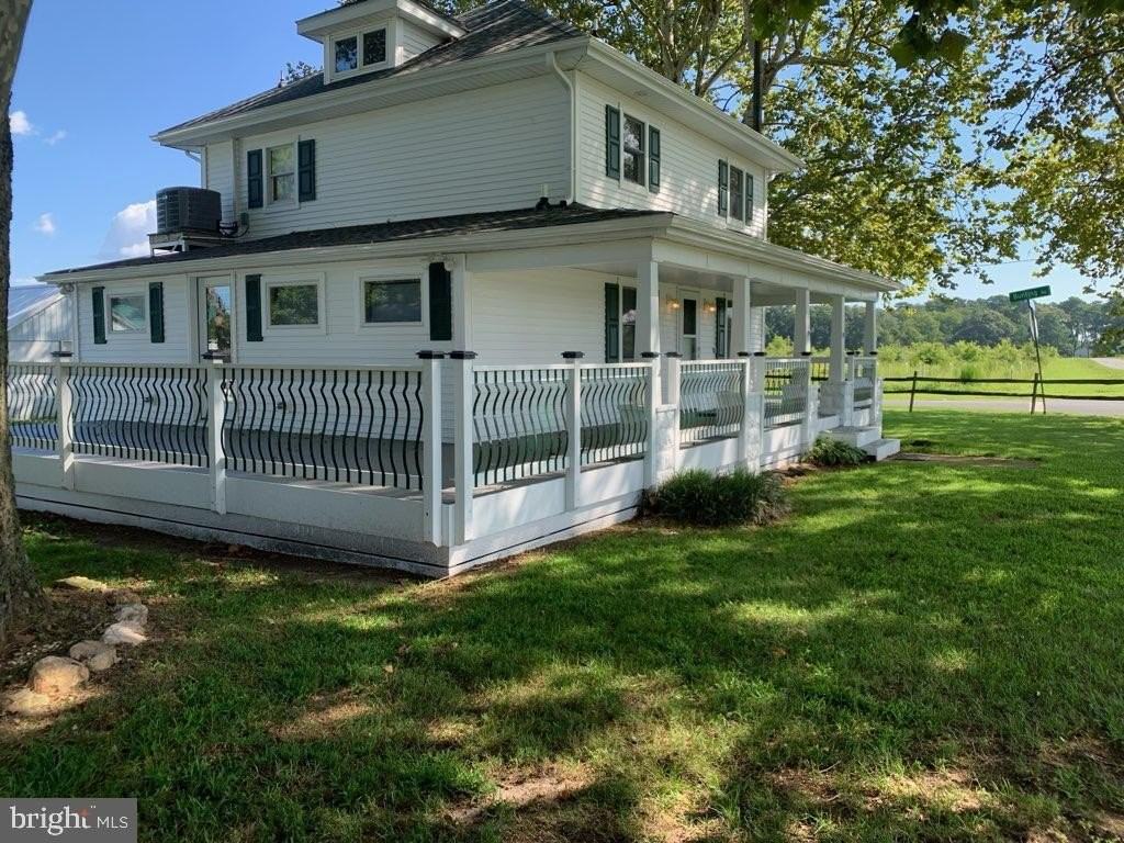 30974 Bunting Rd - Photo 2 of 22