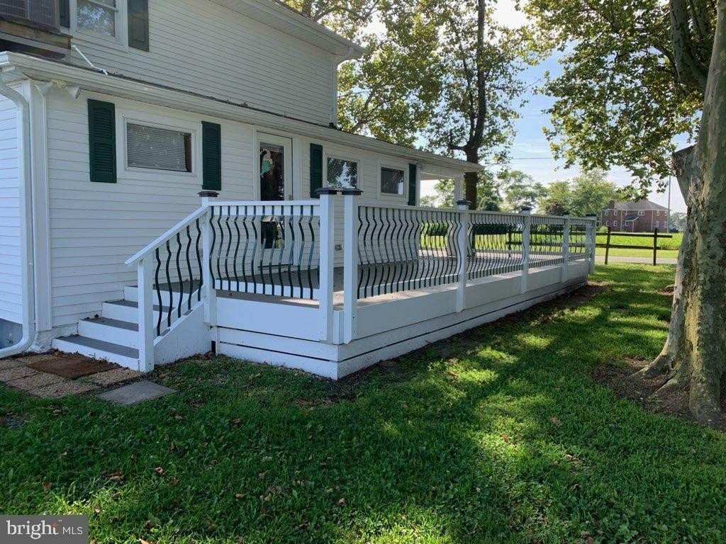 30974 Bunting Rd - Photo 3 of 22