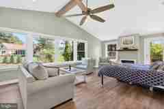 3 Tall Oaks Ct - Photo 1 of 1