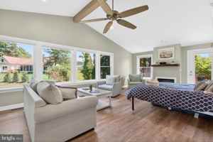 featured image of 3 Tall Oaks Ct