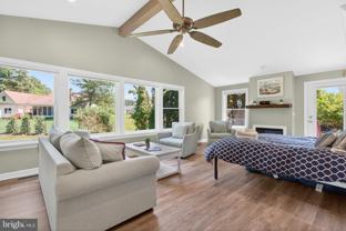 3 Tall Oaks Ct - Photo 1 of 1