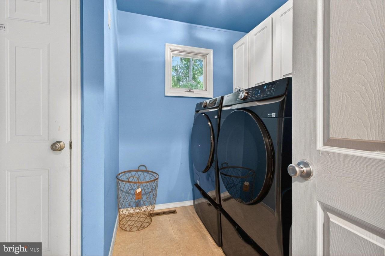 3 Tall Oaks Ct - Photo 5 of 42