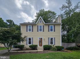 1036 Hyde Park Dr - Photo 1 of 1