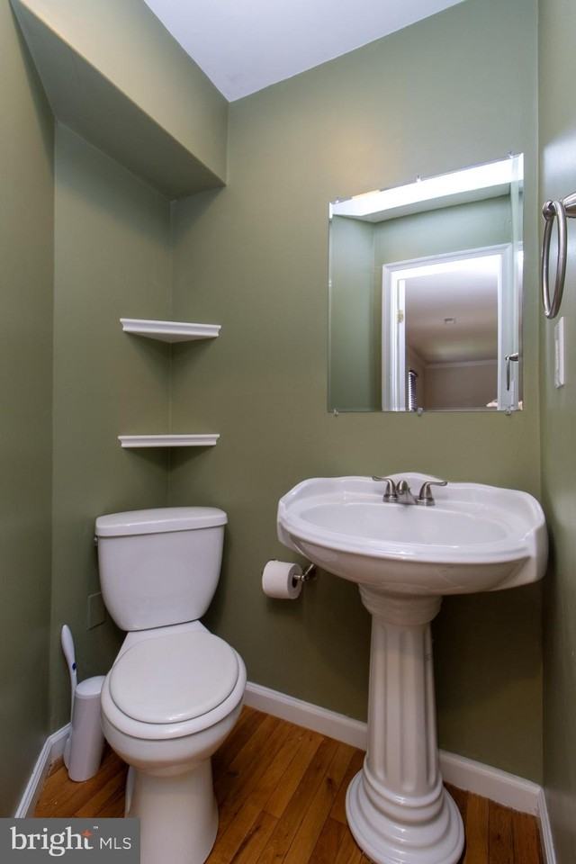1036 Hyde Park Dr - Photo 6 of 21