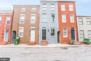 522 S Bethel St - Photo 1 of 1
