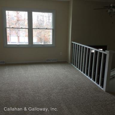 2308 Sunflower St - Photo 2 of 8