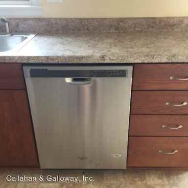 2308 Sunflower St - Photo 3 of 8