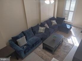 1340 Sargeant St - Photo 1 of 1
